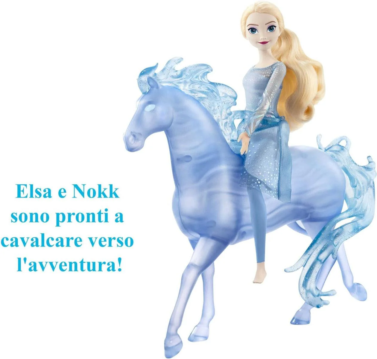 Immagine prodotto 6