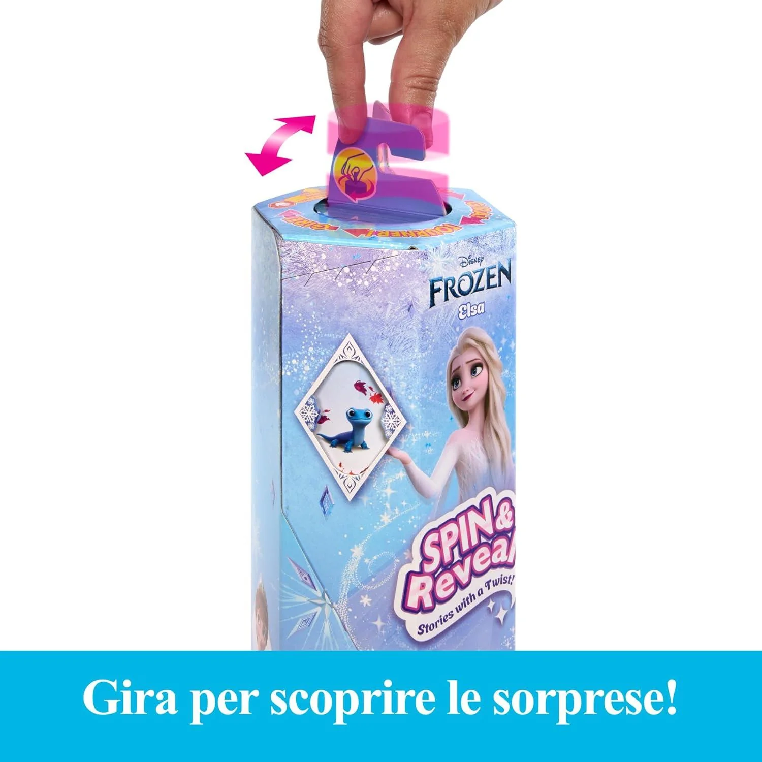 Immagine prodotto 3