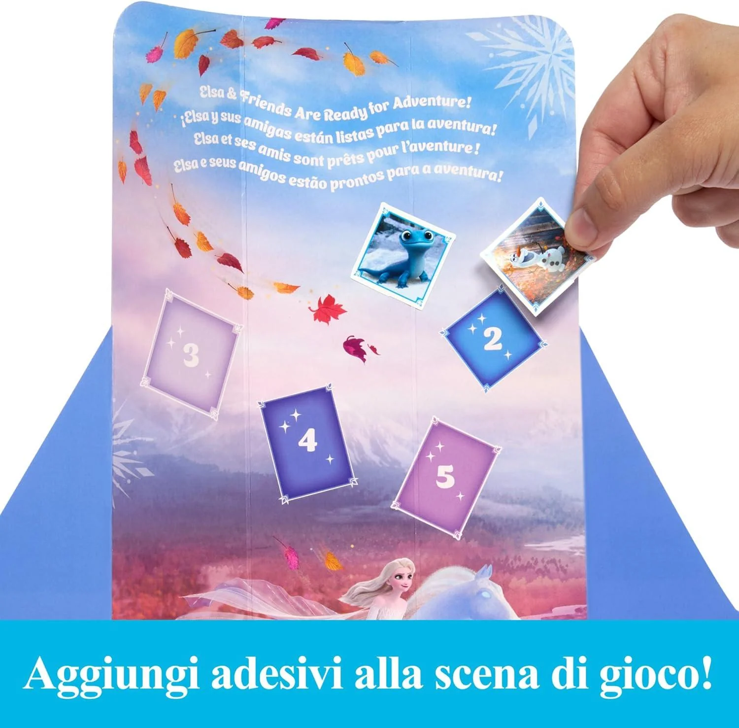 Immagine prodotto 4