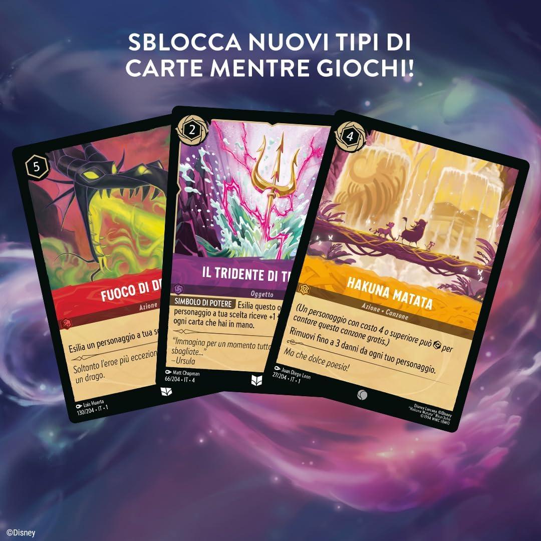 Immagine prodotto 4