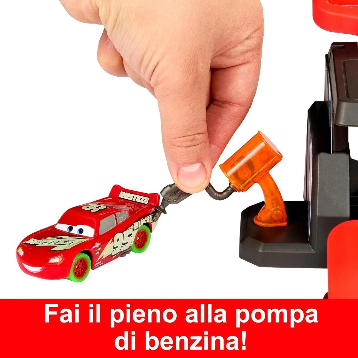 Immagine prodotto 4
