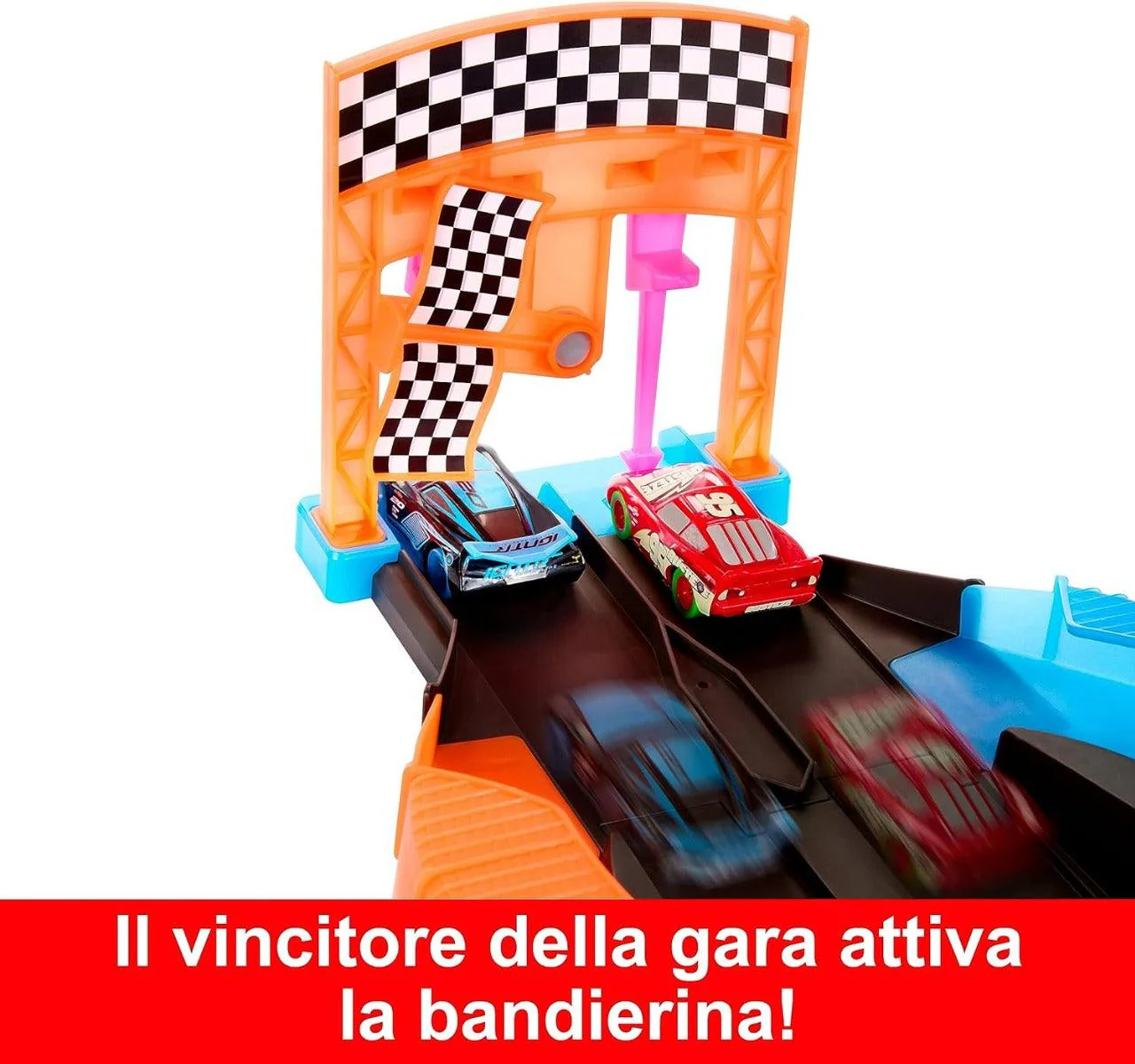 Immagine prodotto 5