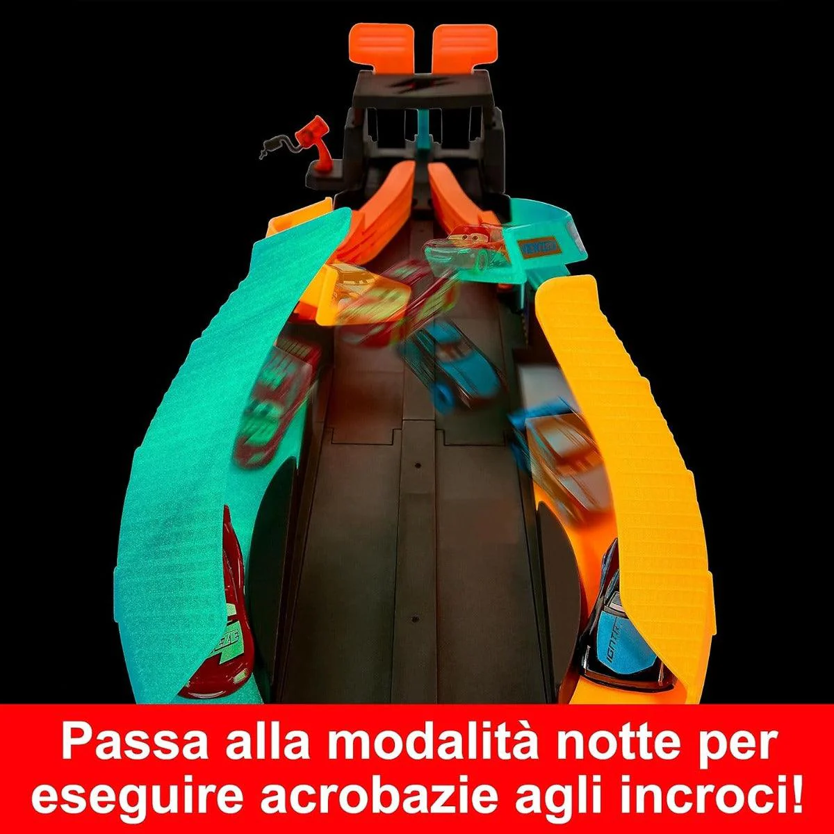 Immagine prodotto 6