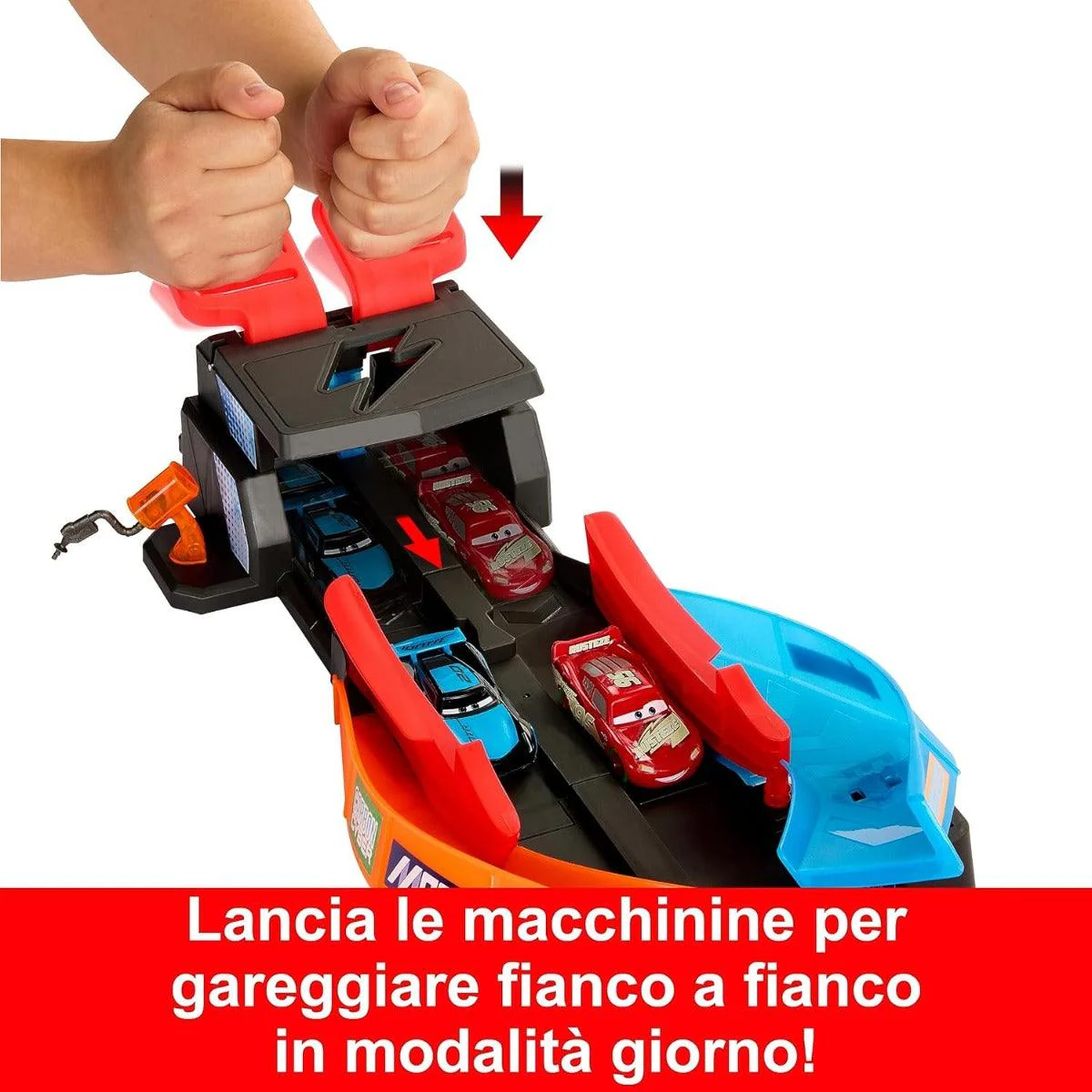 Immagine prodotto 7
