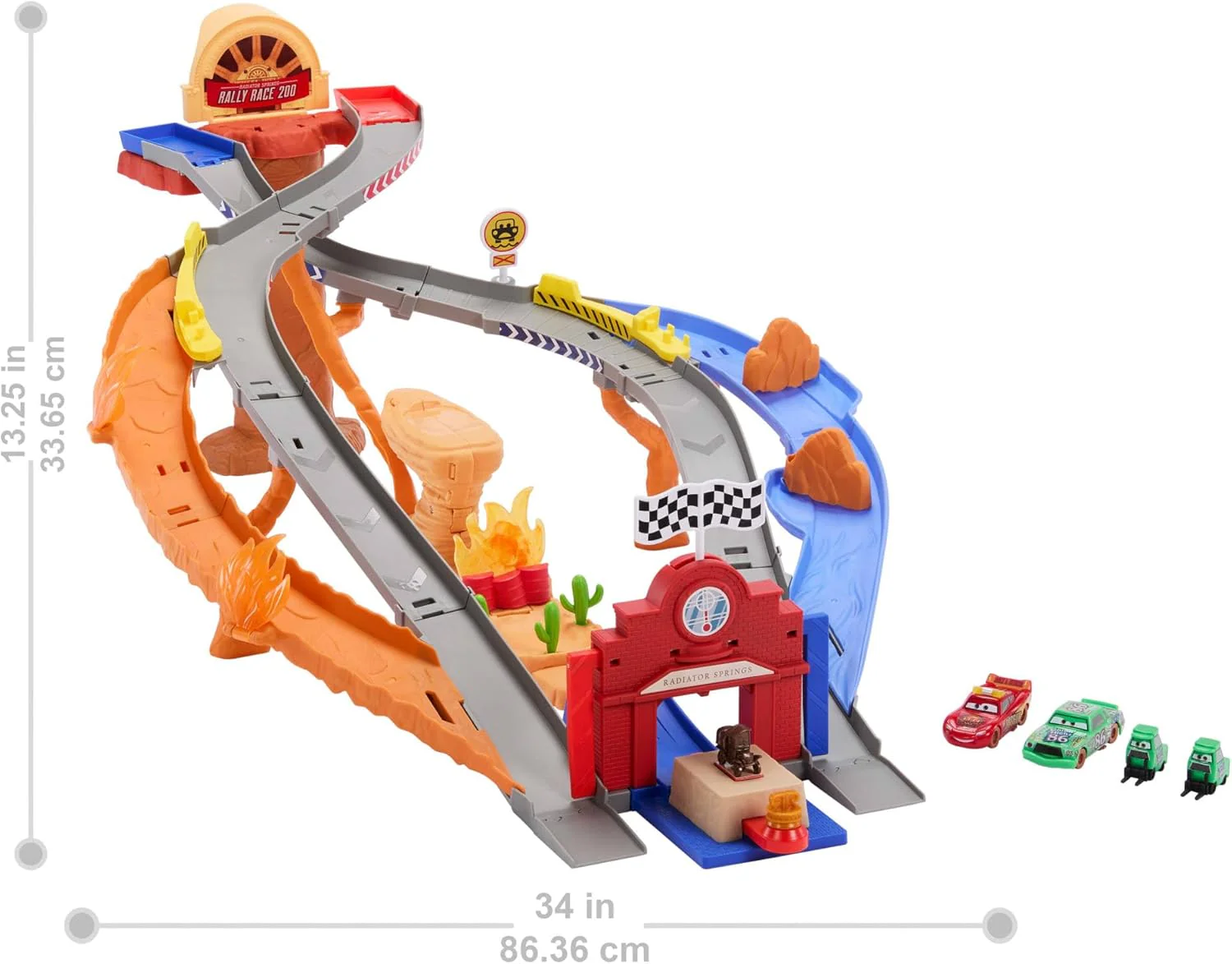 Miniatura 2