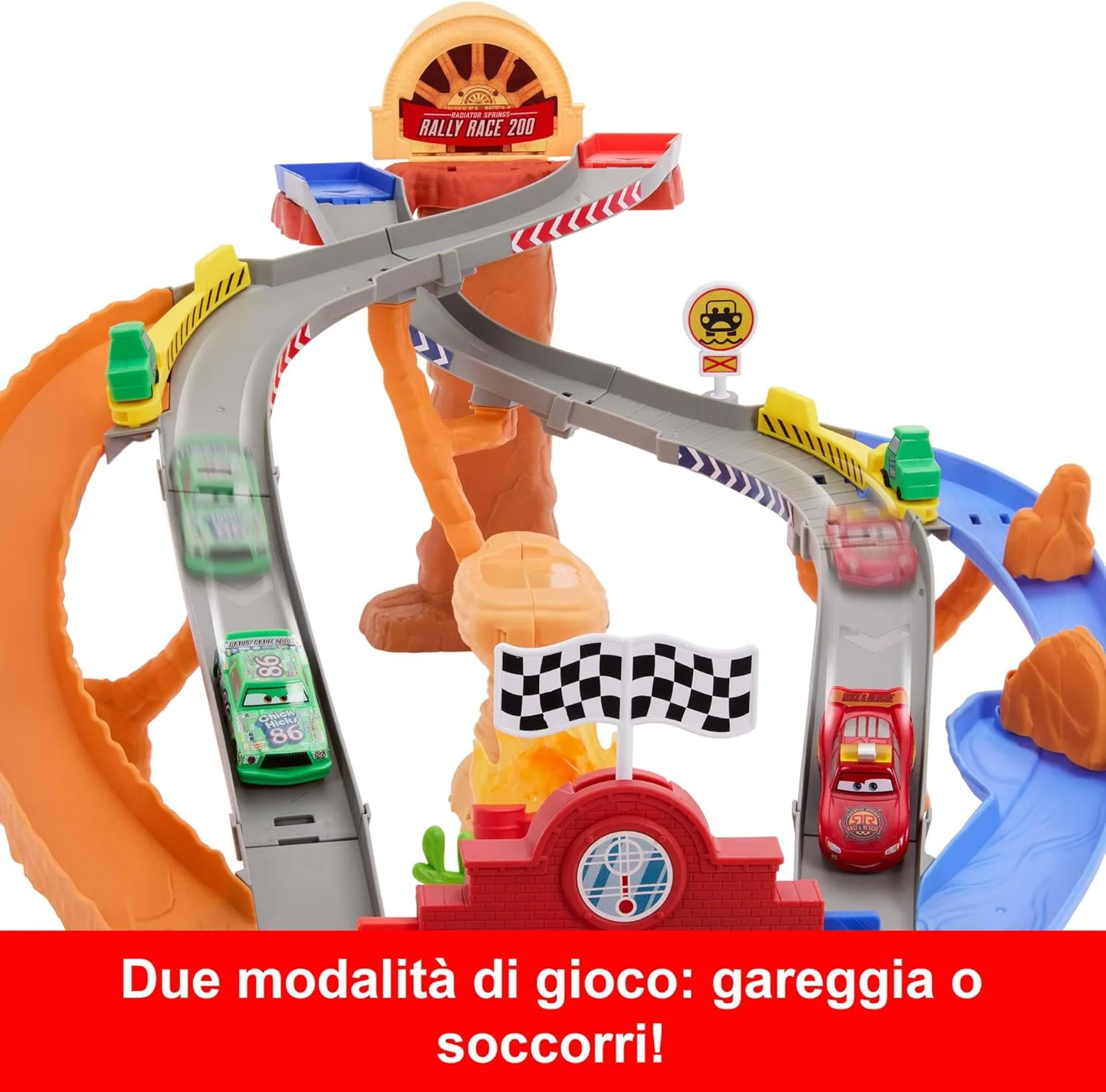 Immagine prodotto 3