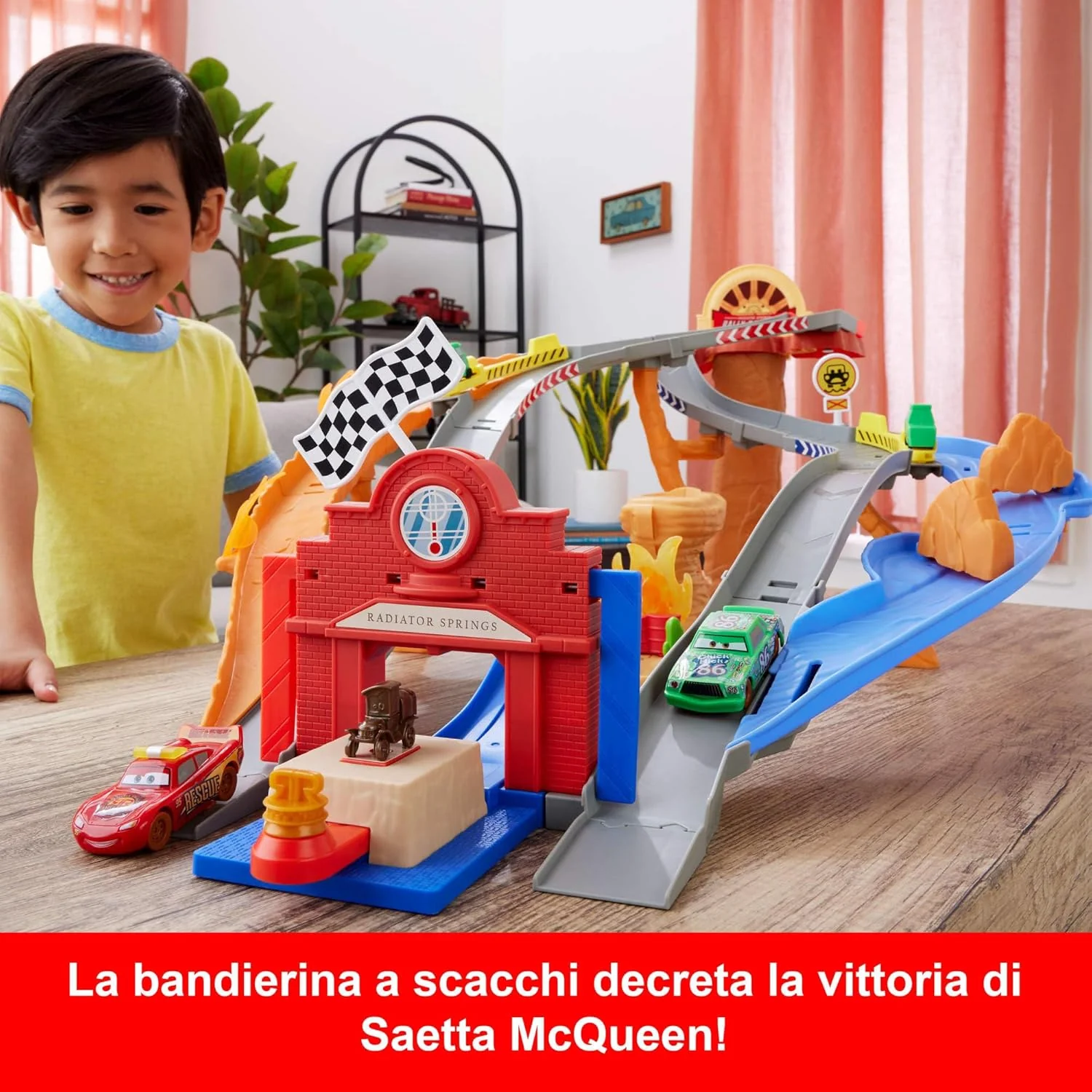 Immagine prodotto 5
