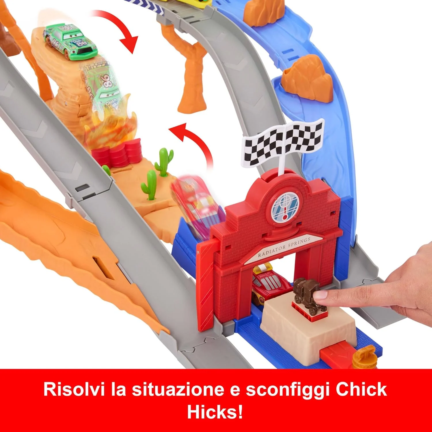 Immagine prodotto 6