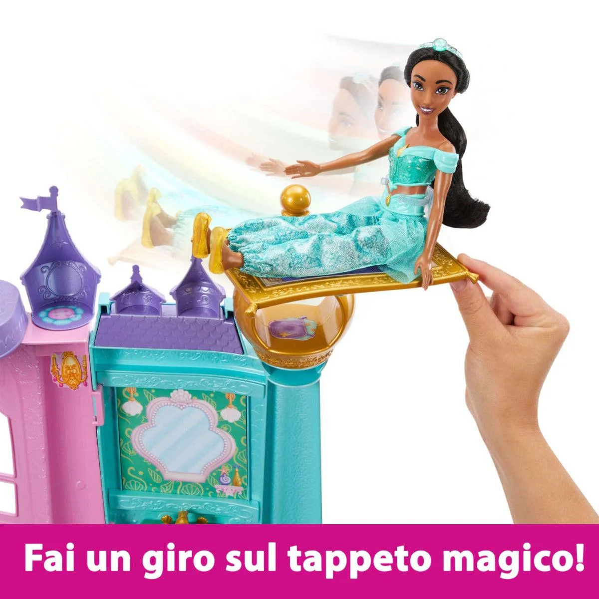 Immagine prodotto 3
