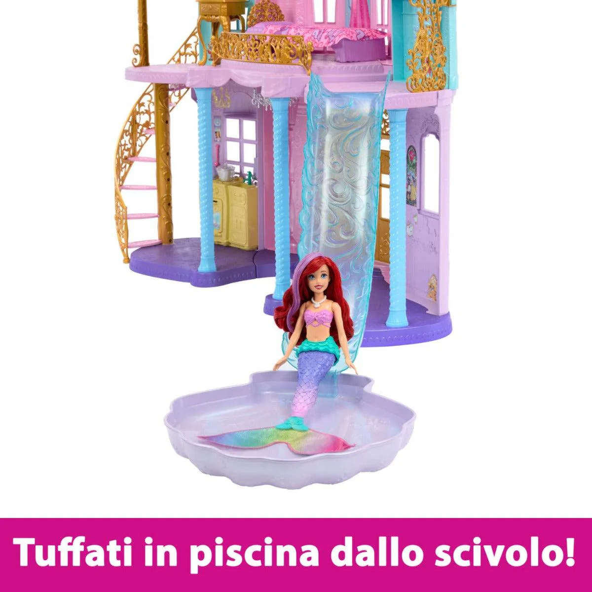 Immagine prodotto 4