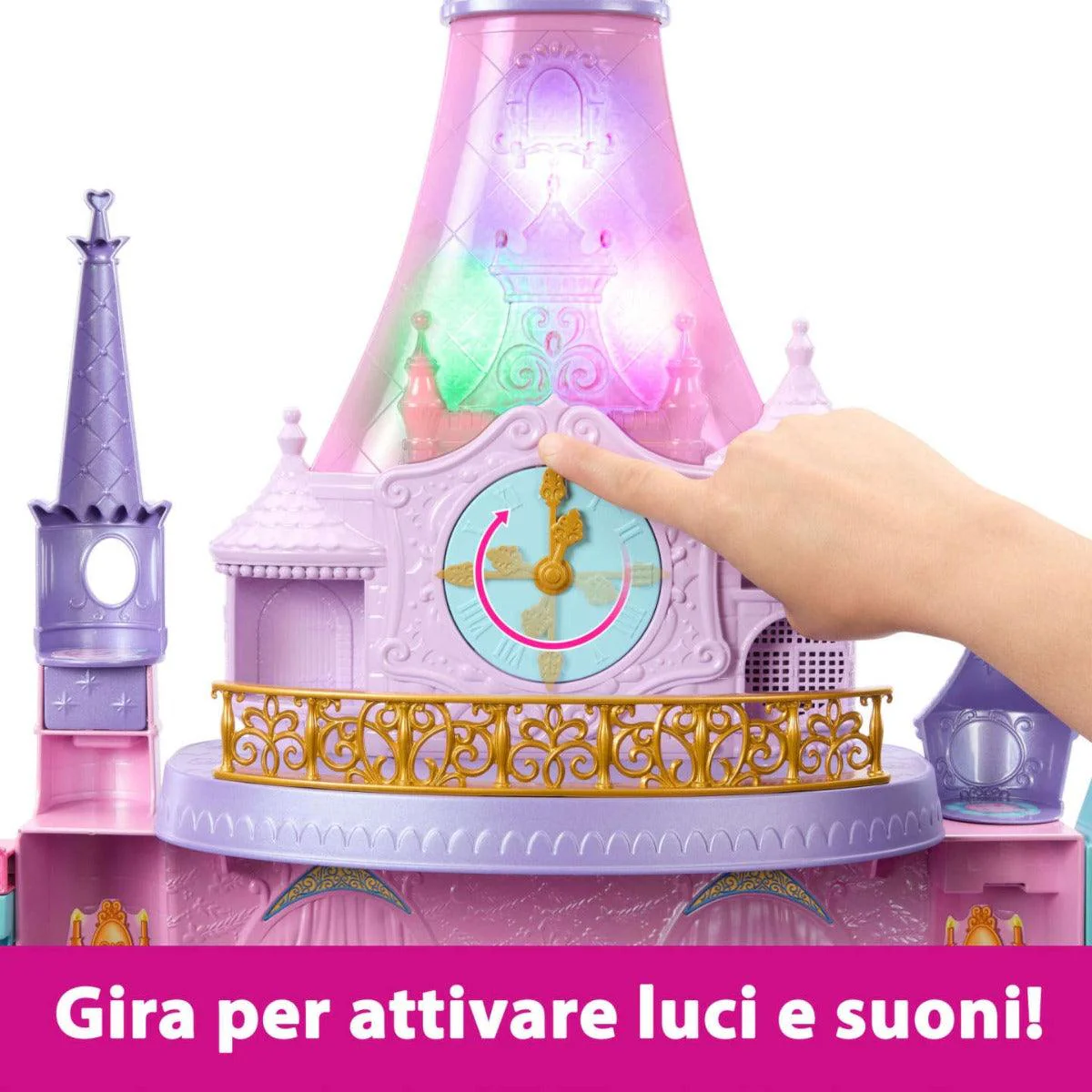 Immagine prodotto 6