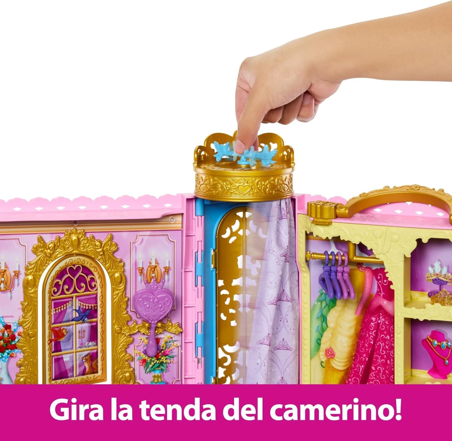 Immagine prodotto 3