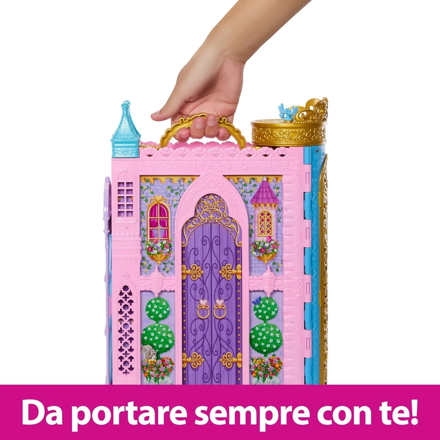 Immagine prodotto 4