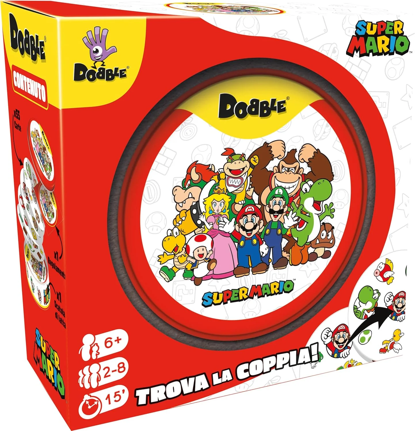 Miniatura 1