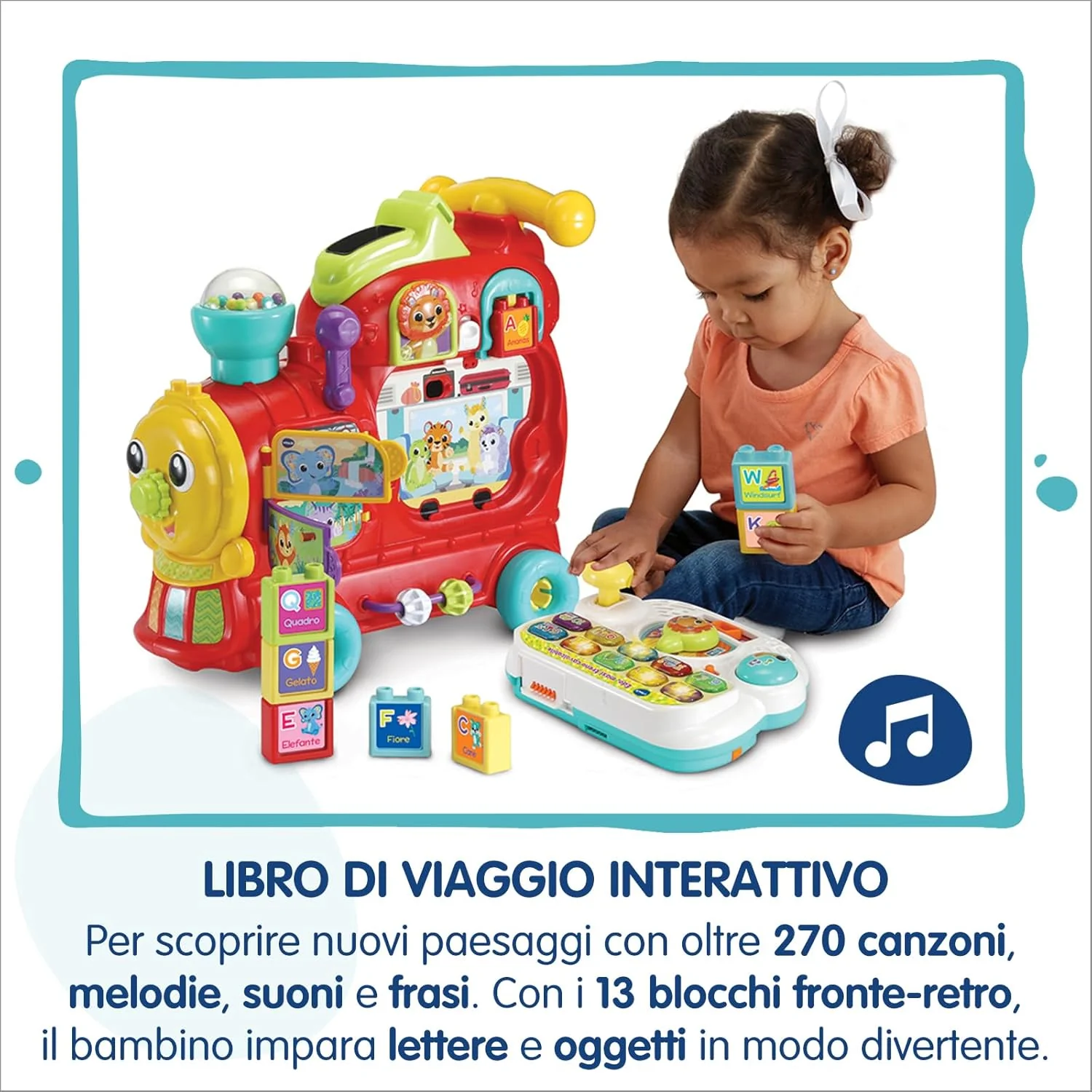 Immagine prodotto 3
