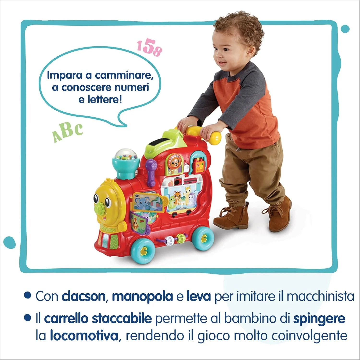 Immagine prodotto 4
