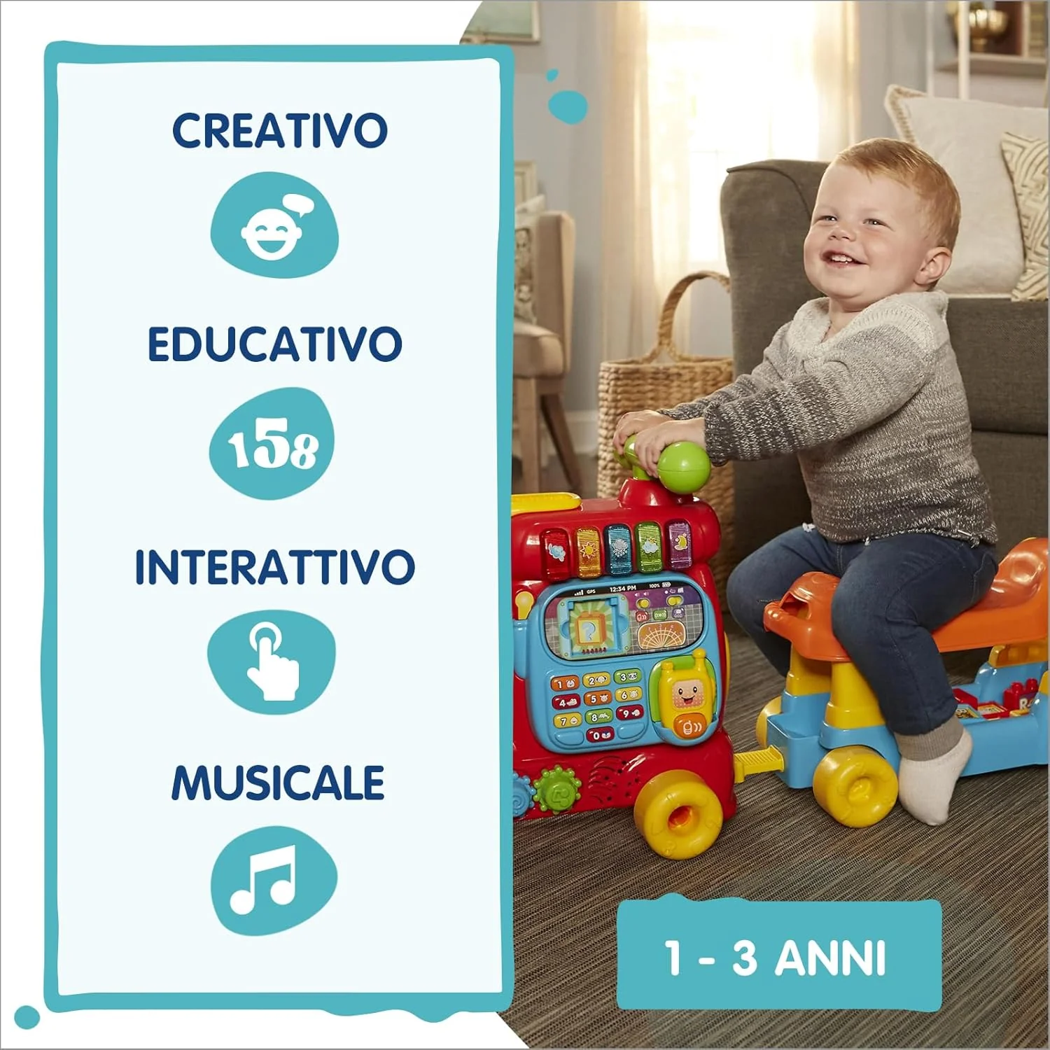 Immagine prodotto 5