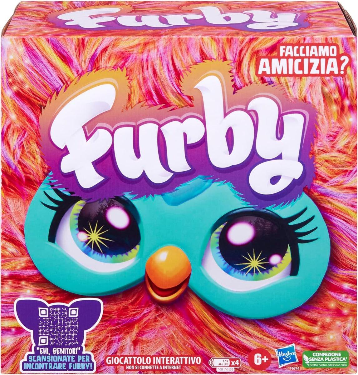 Immagine prodotto 2