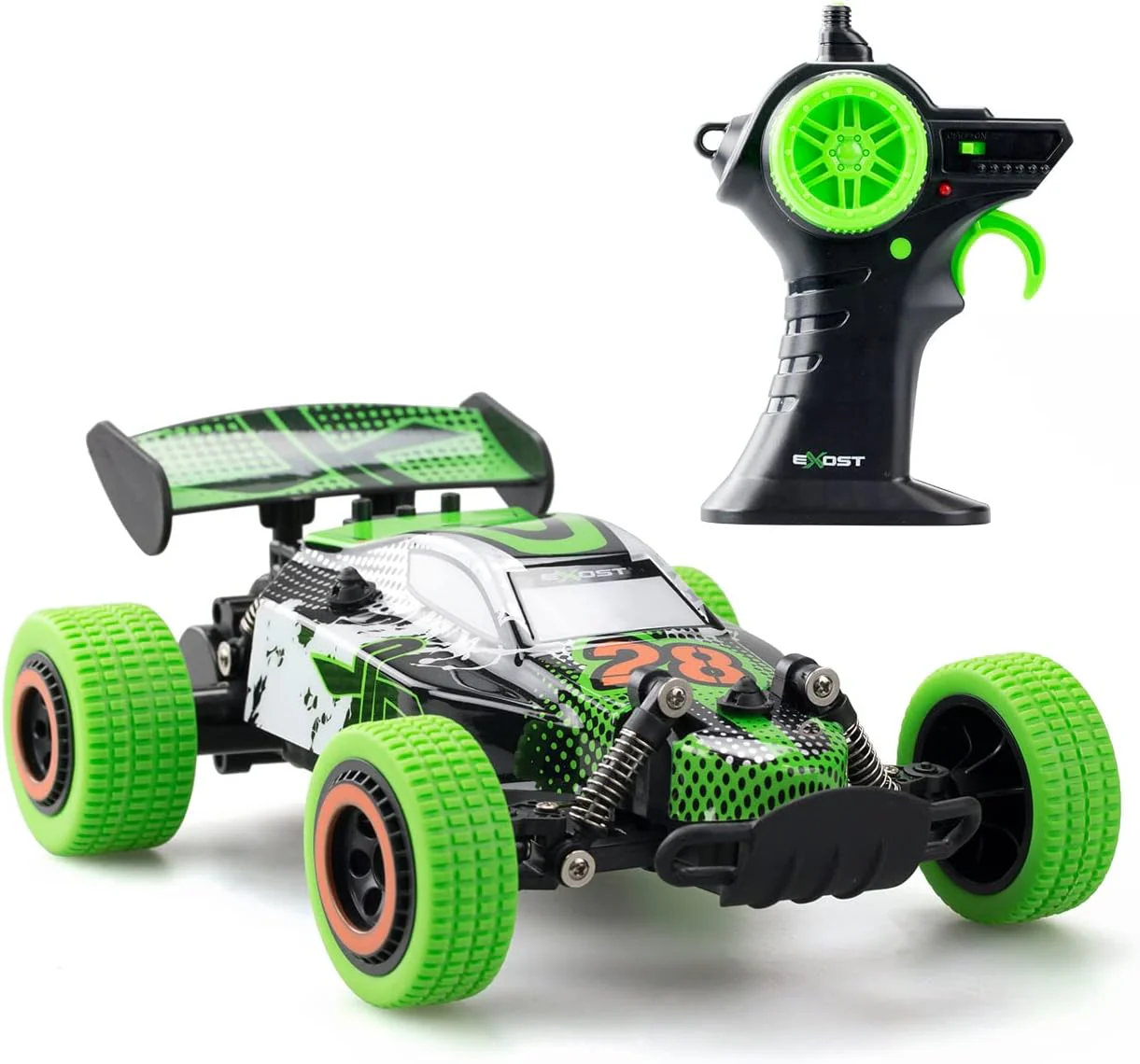 Miniatura 1