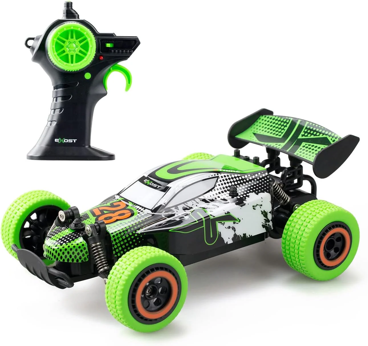 Miniatura 2
