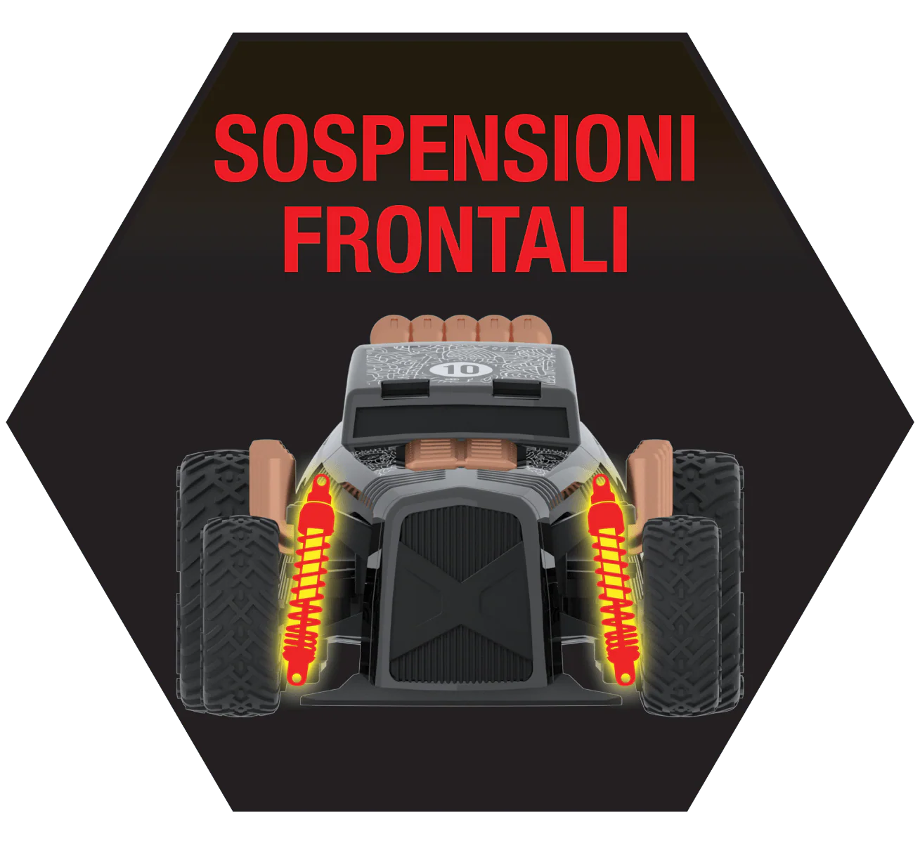 Immagine prodotto 2