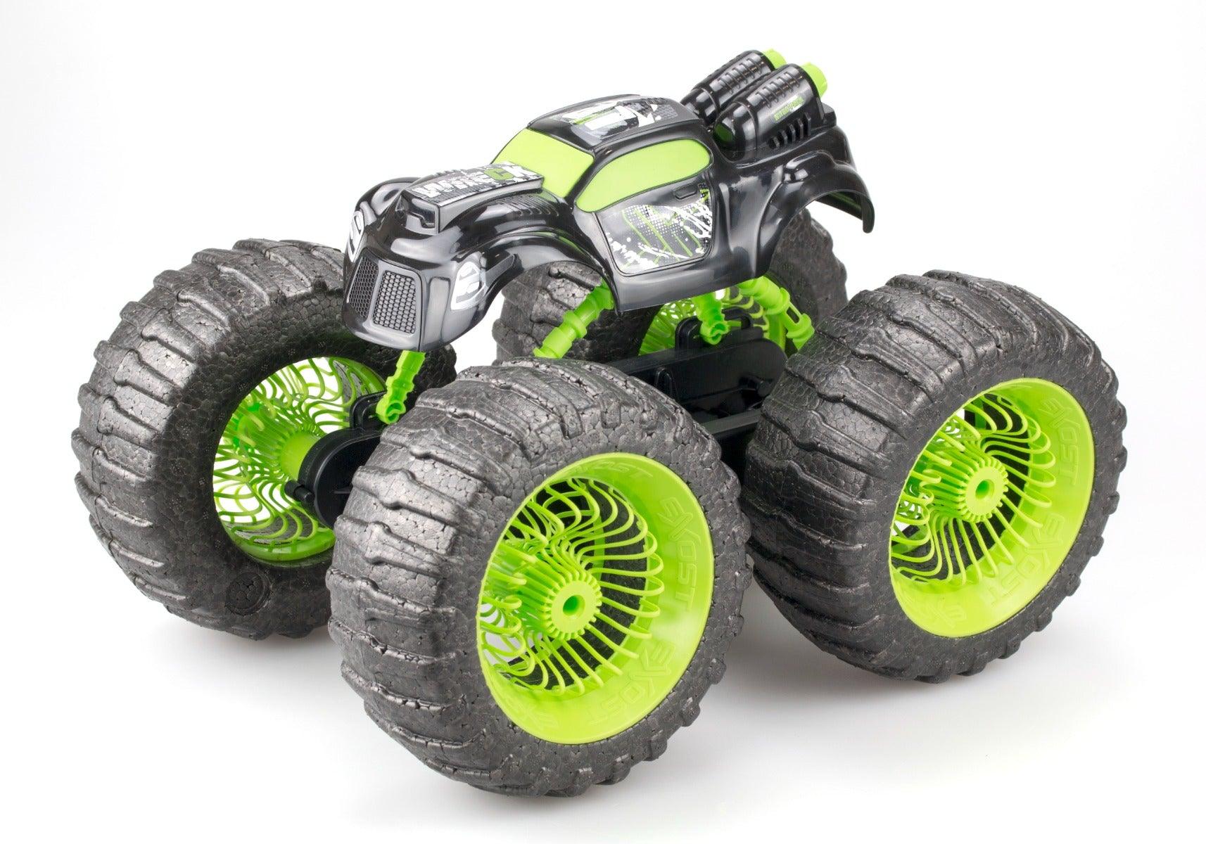 Miniatura 2