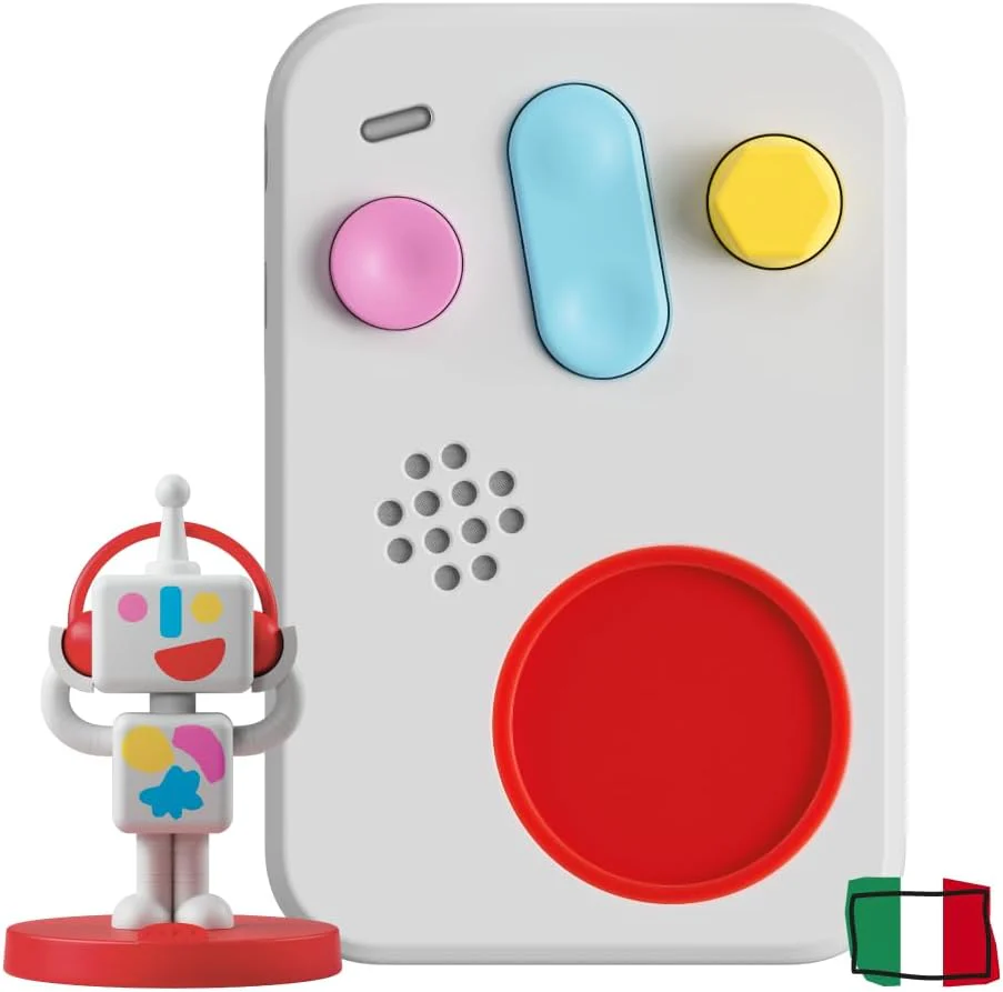 Immagine prodotto 1