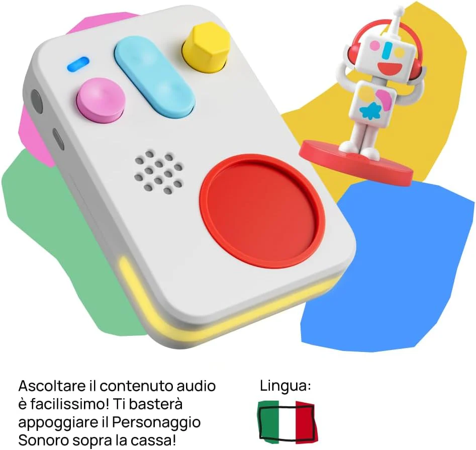 Immagine prodotto 6
