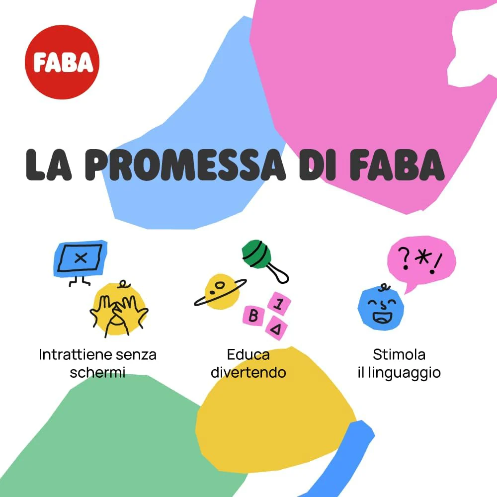 Immagine prodotto 7