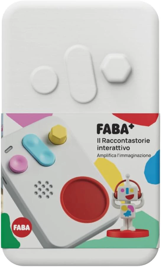 Immagine prodotto 8