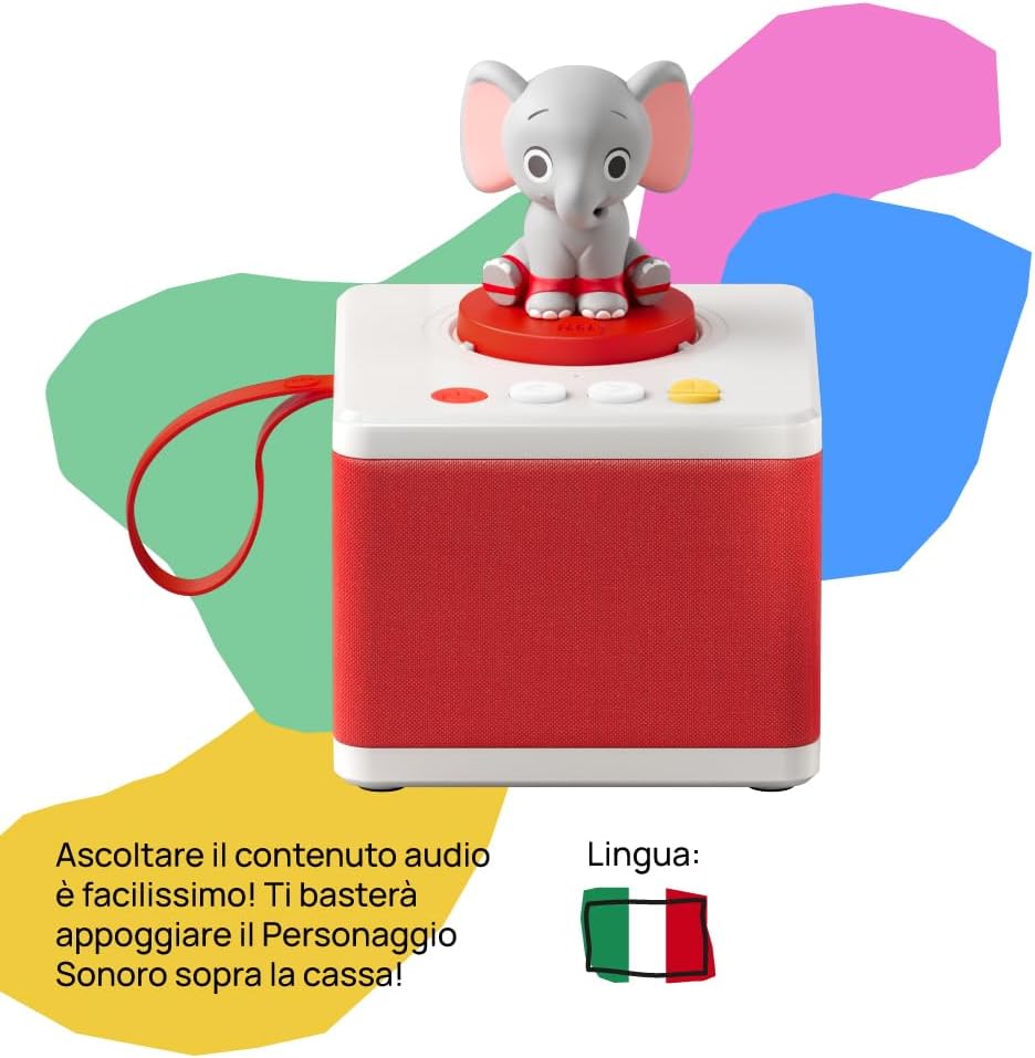 Immagine prodotto 3