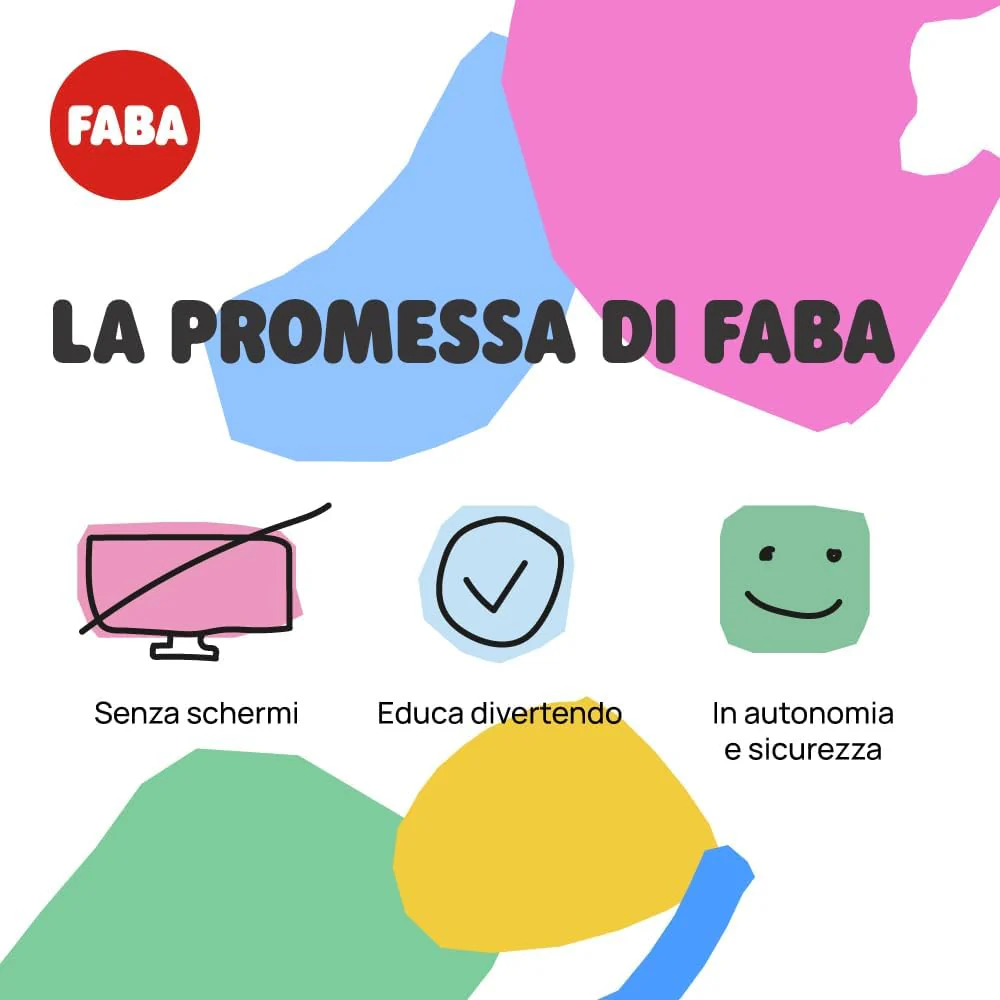 Immagine prodotto 5