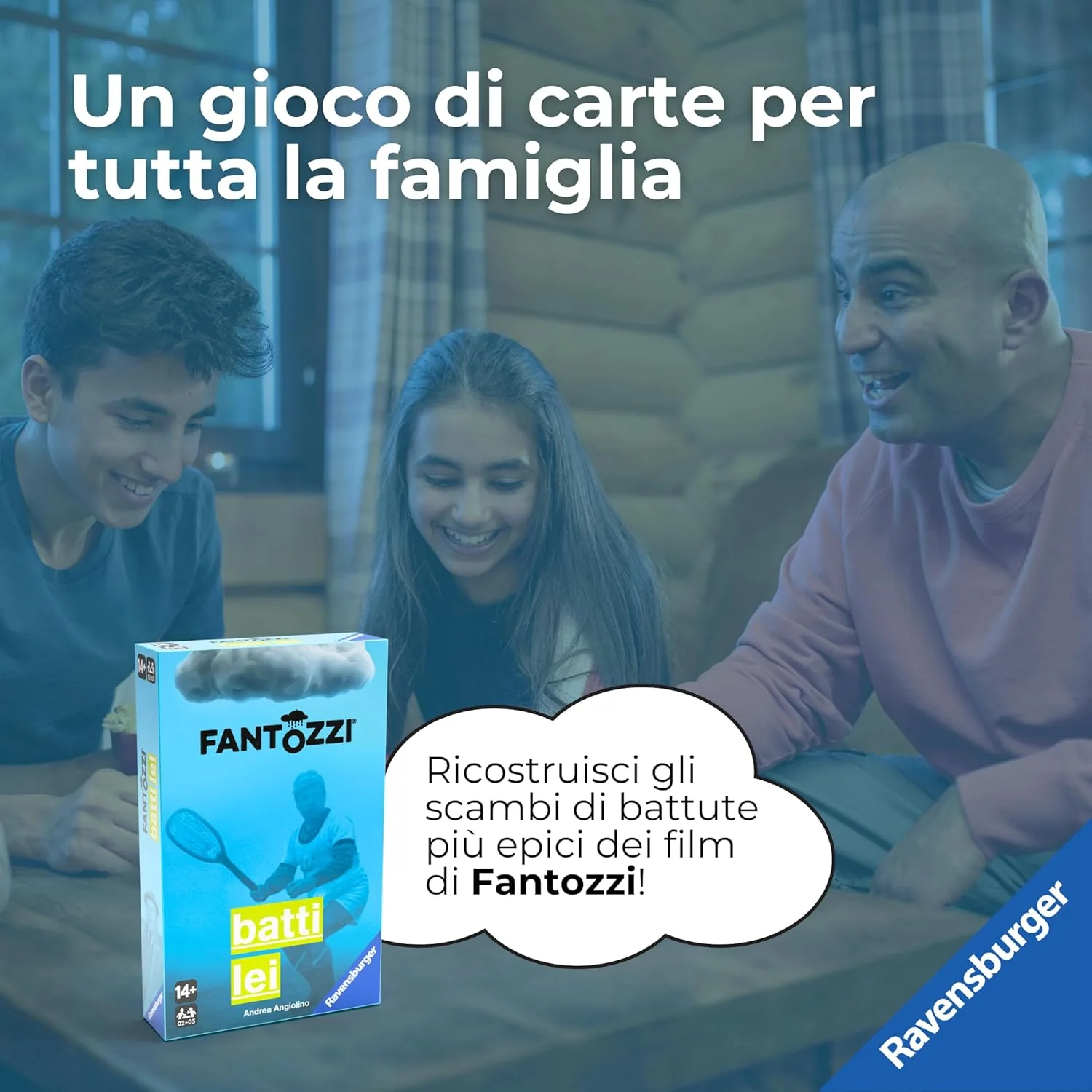 Immagine prodotto 6