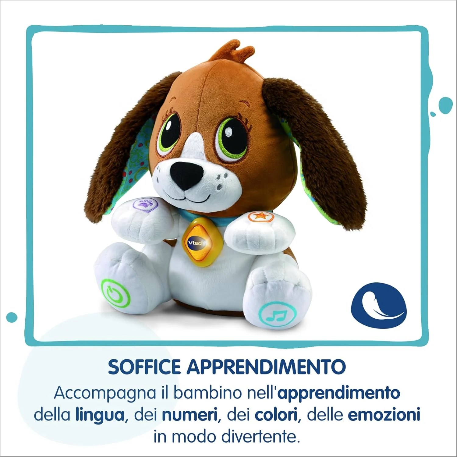 Immagine prodotto 3