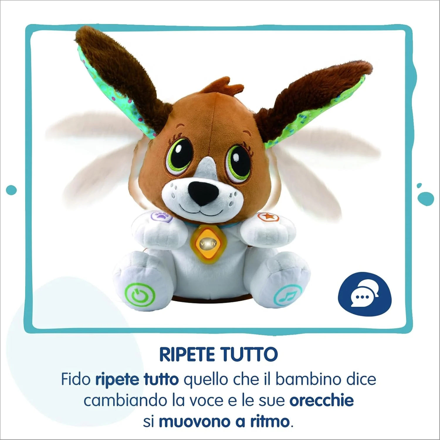 Immagine prodotto 4
