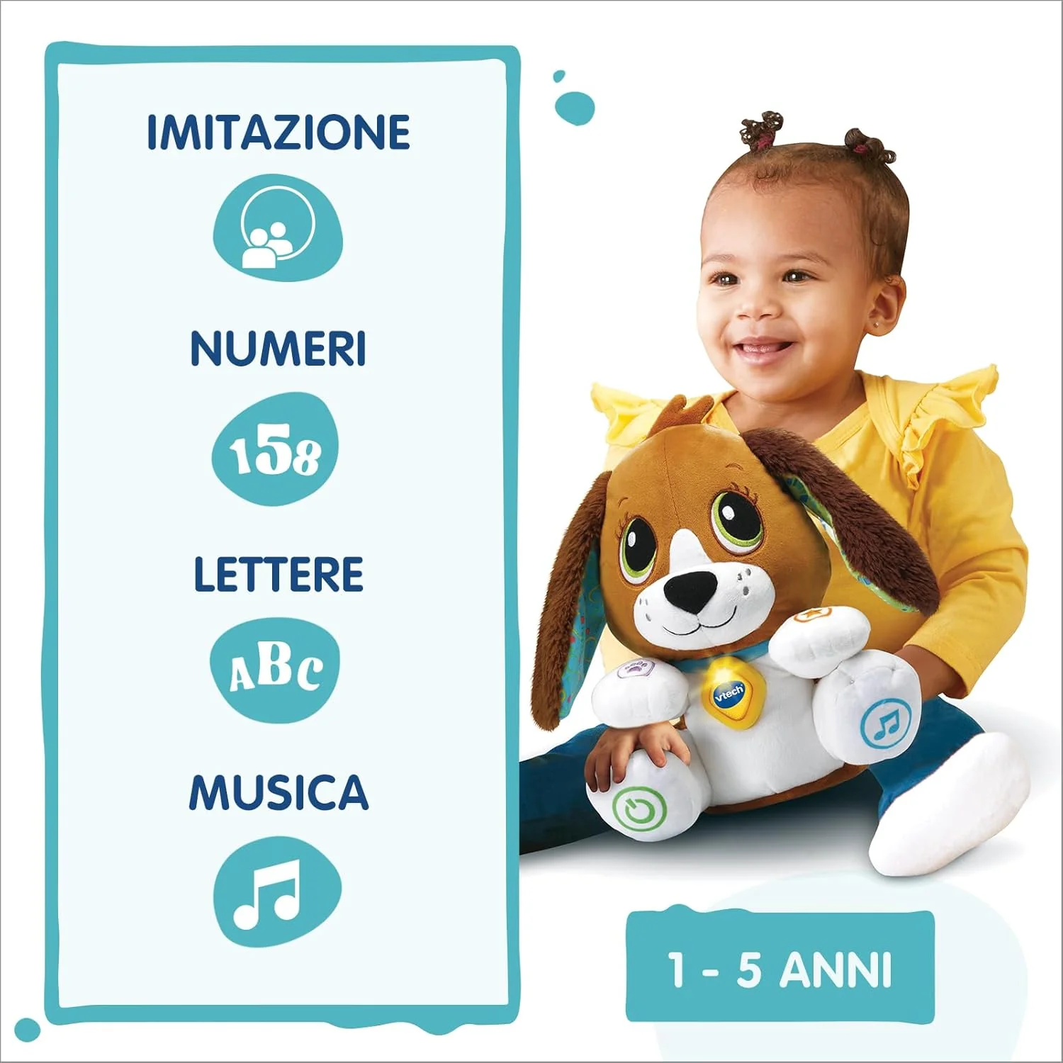 Immagine prodotto 5