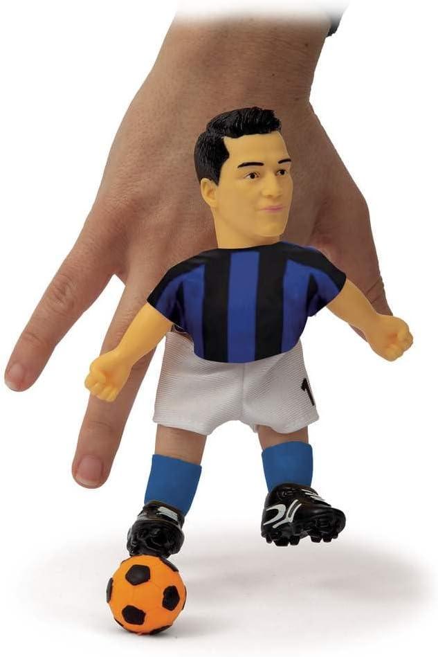 Immagine prodotto 4