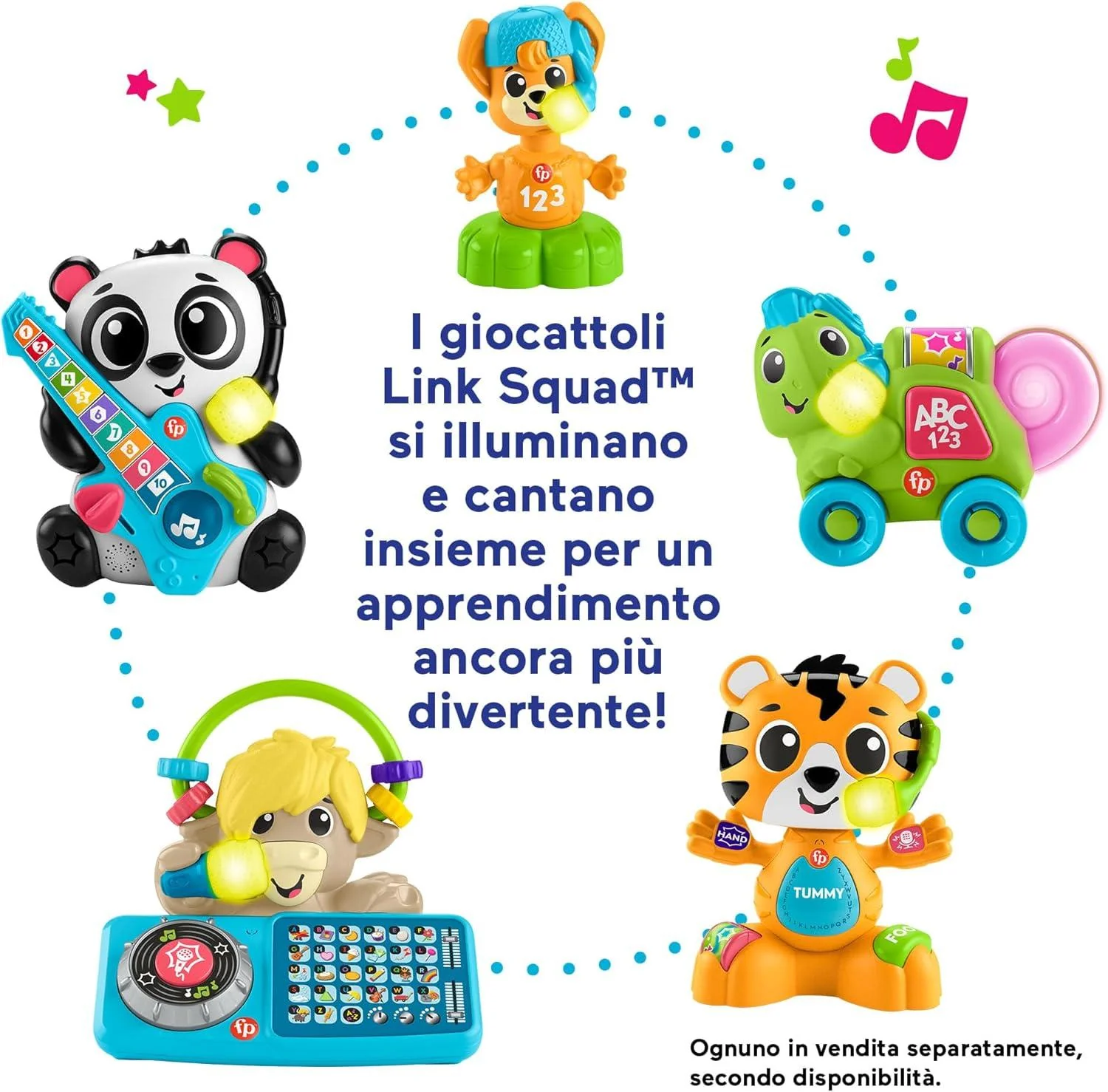 Immagine prodotto 3