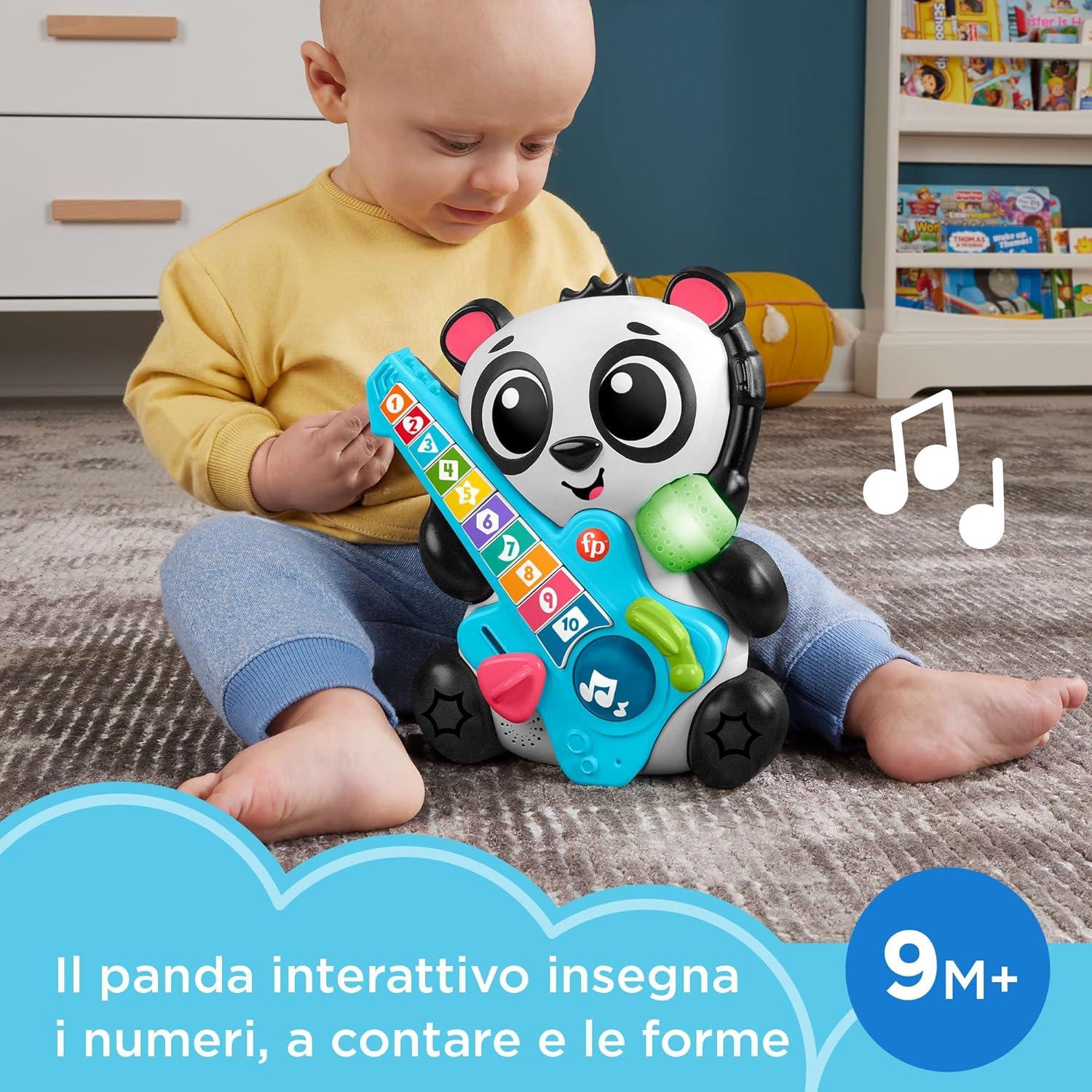 Immagine prodotto 4