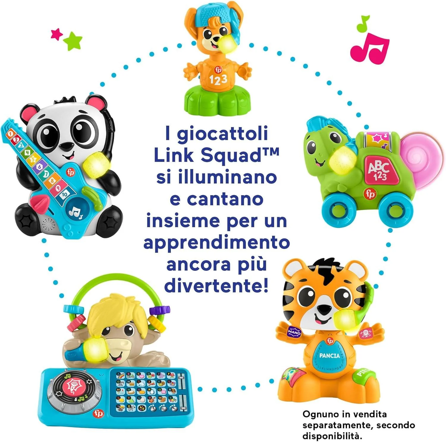 Immagine prodotto 3