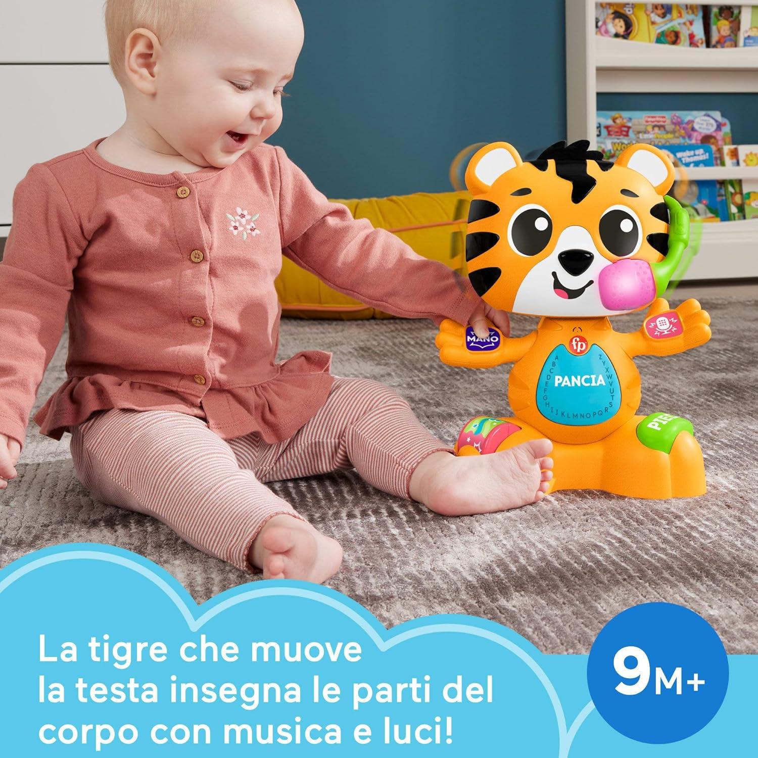 Immagine prodotto 4