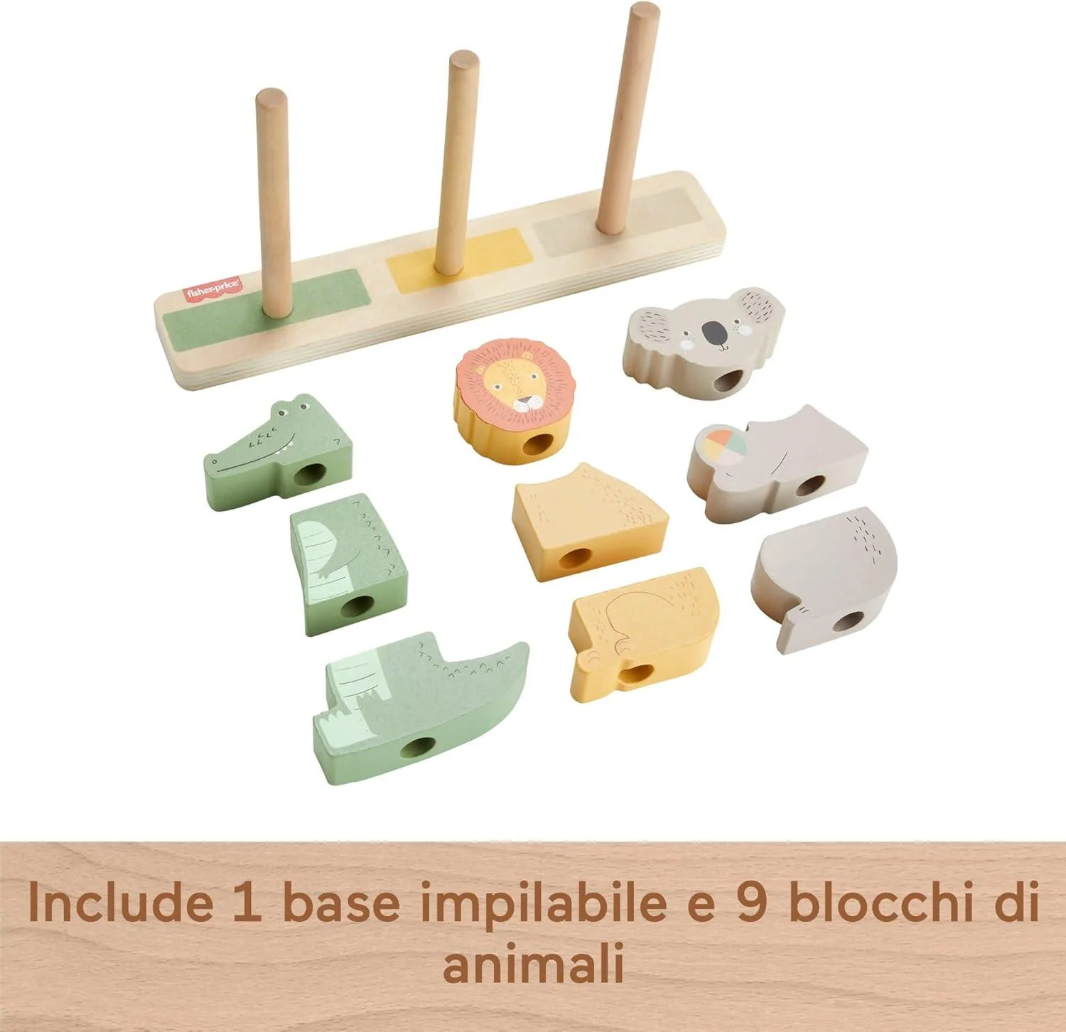 Immagine prodotto 2