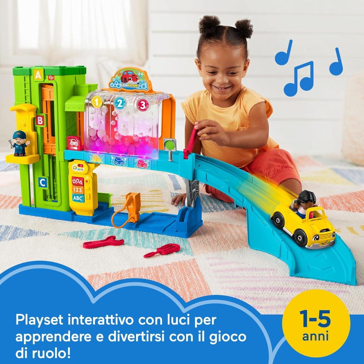 Immagine prodotto 6