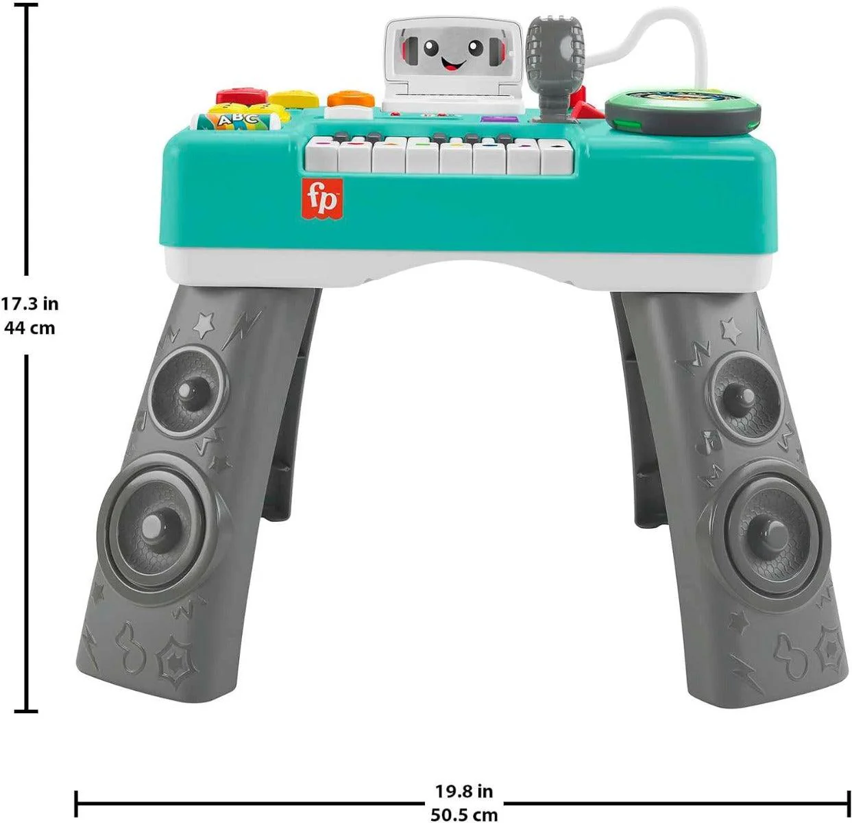 Miniatura 2