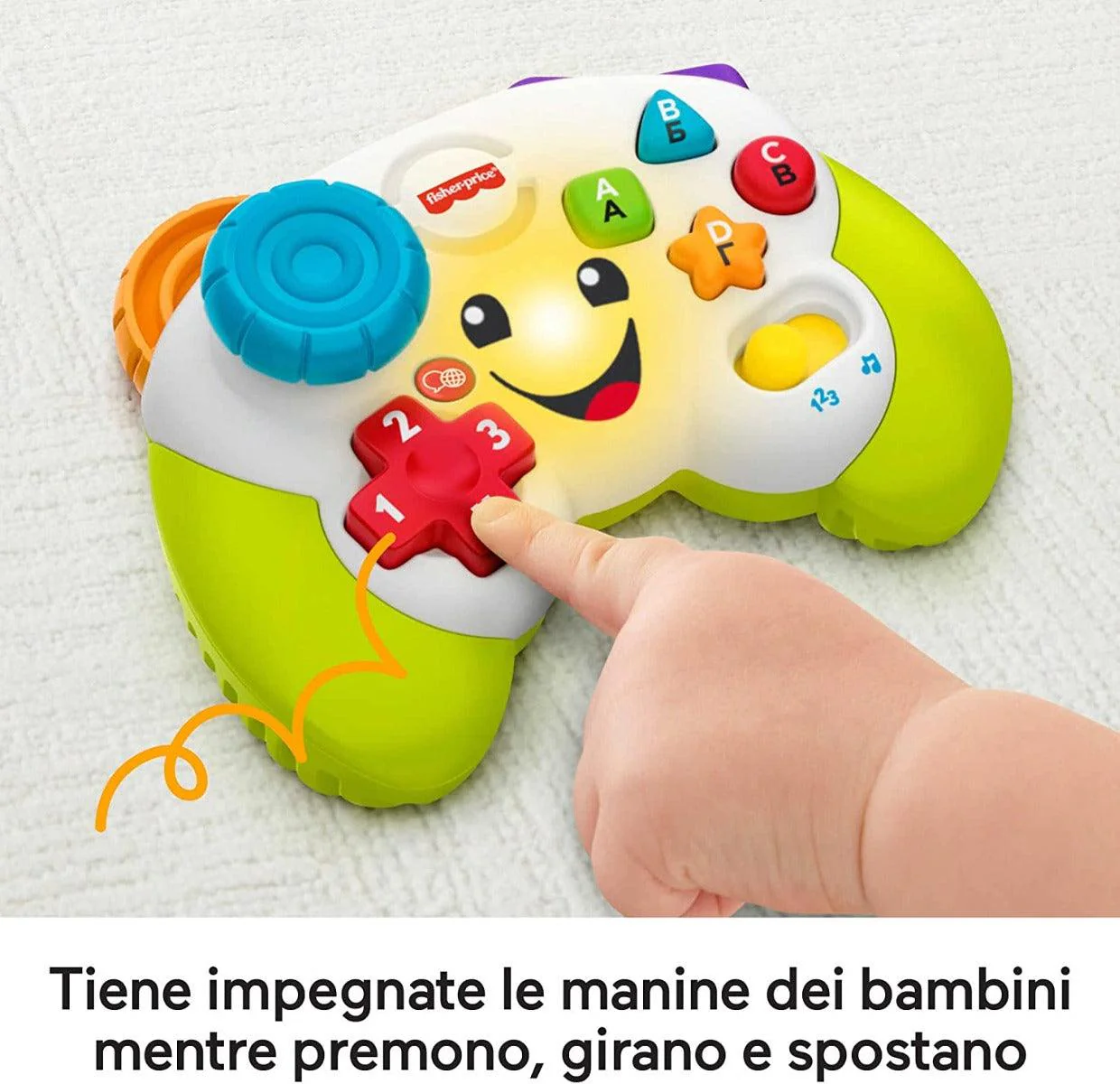 Immagine prodotto 4
