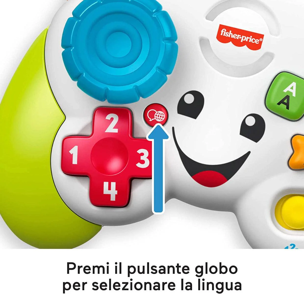 Immagine prodotto 8
