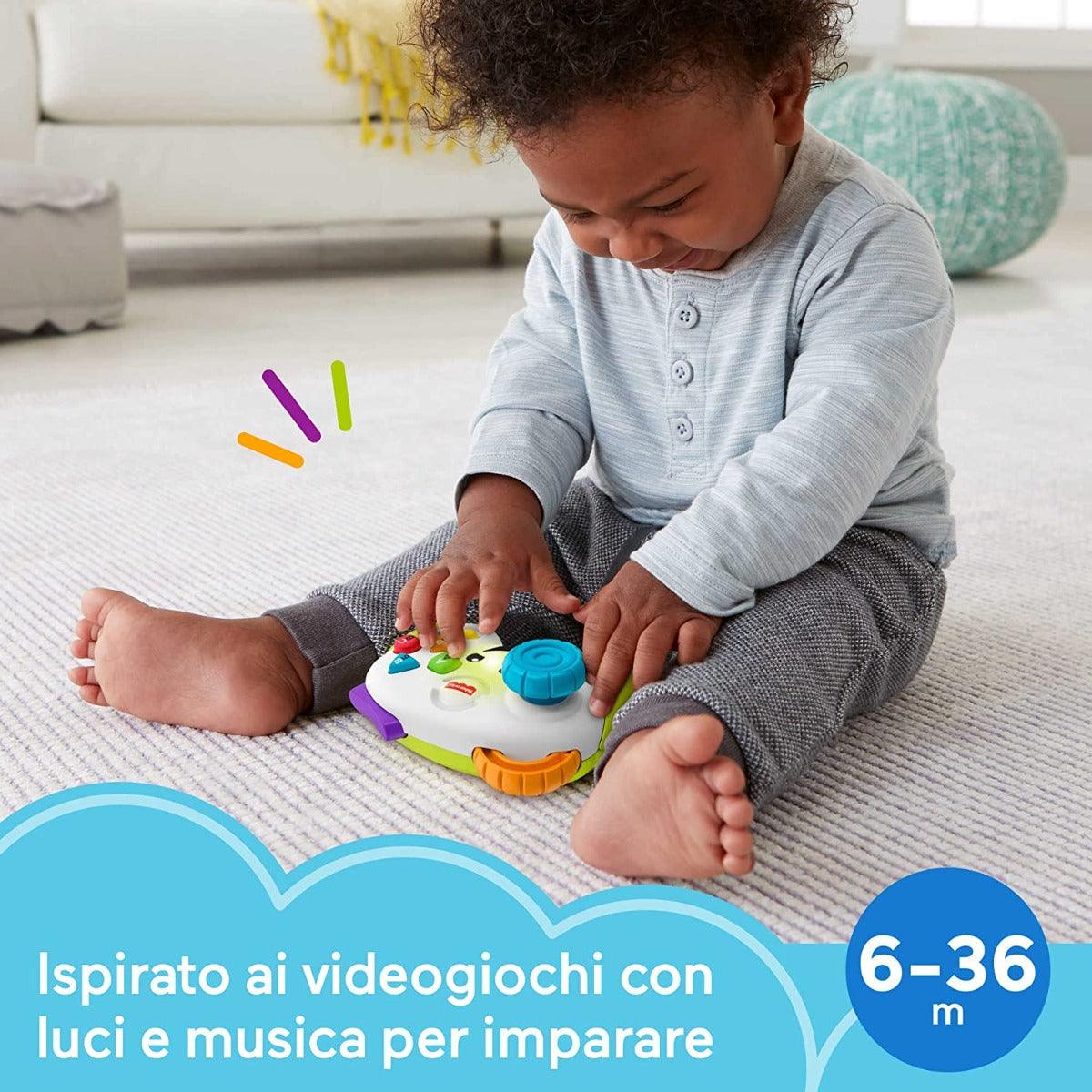 Immagine prodotto 9