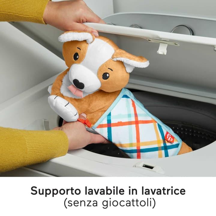 Immagine prodotto 3