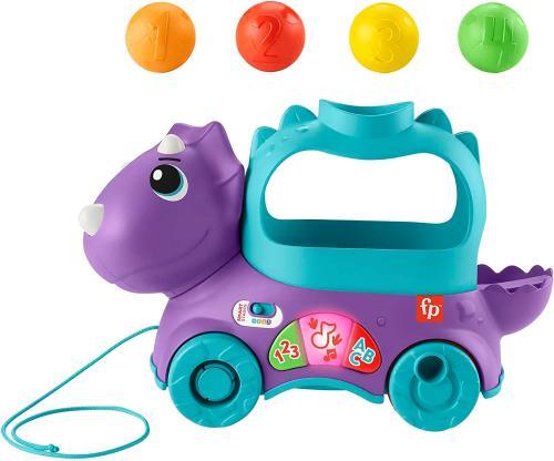 Immagine prodotto 6