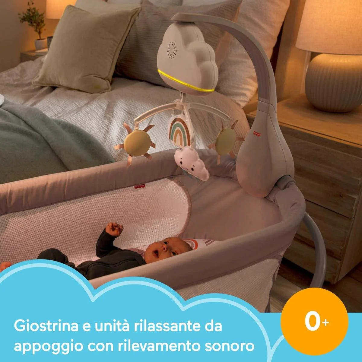 Immagine prodotto 3